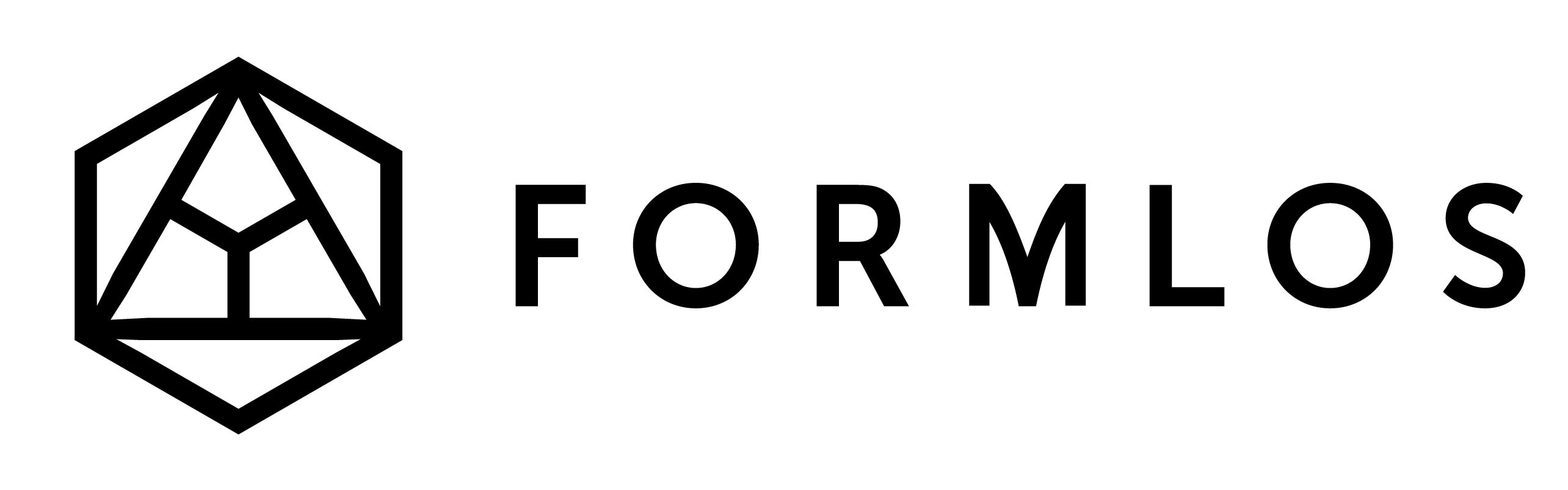 logo-formlos
